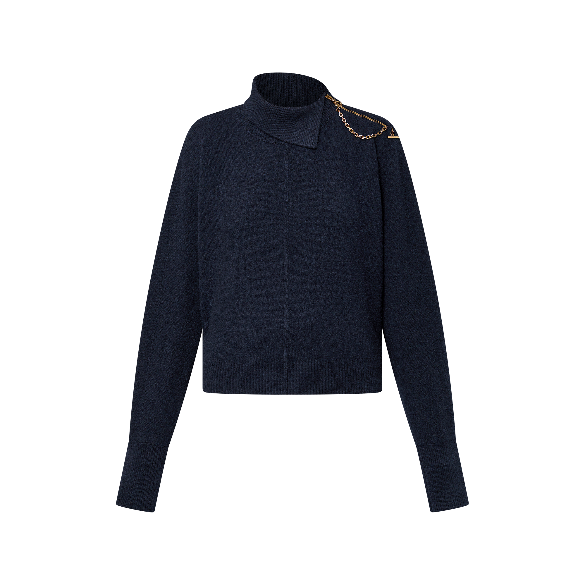 louis-vuitton-twist-collar-